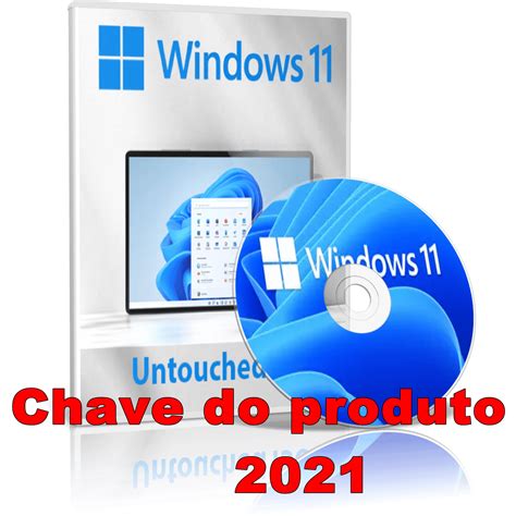 ativador windows 11 - ativador office 2019 windows 11